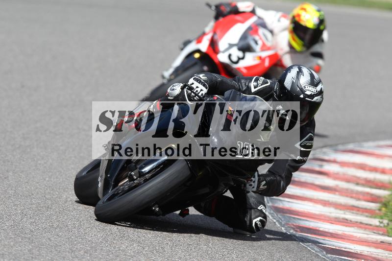 /Archiv-2022/62 09.09.2022 Speer Racing ADR/Gruppe rot/103